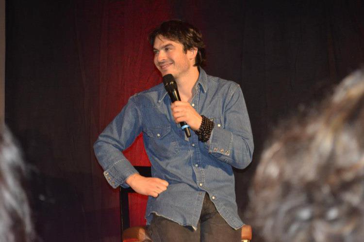 169.jpg