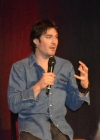 171.jpg