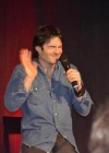 183.jpg