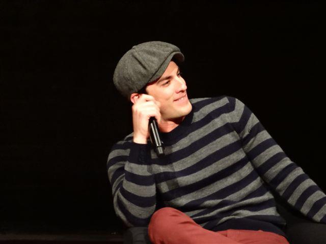103.jpg