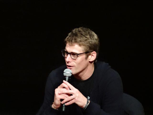 104.jpg