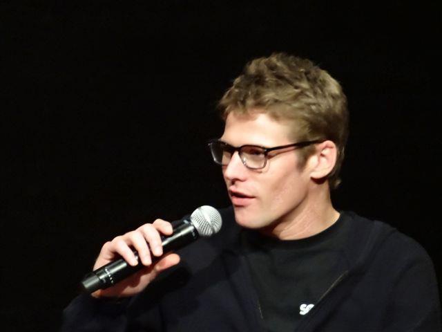 110.jpg
