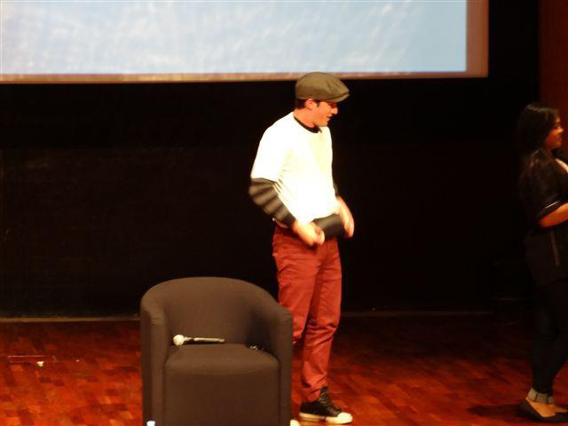 117.jpg