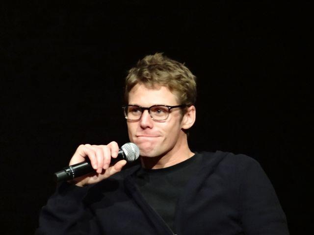 122.jpg