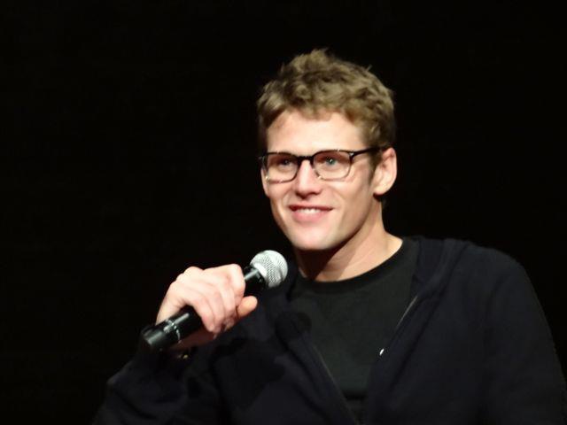 128.jpg