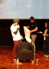 Filename=105.jpg
Filesize=43KiB
Dimensions=640x480
Date added=Jun 14, 2013 105.jpg