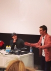 Filename=138.jpg
Filesize=72KiB
Dimensions=612x612
Date added=Jun 14, 2013 138.jpg
