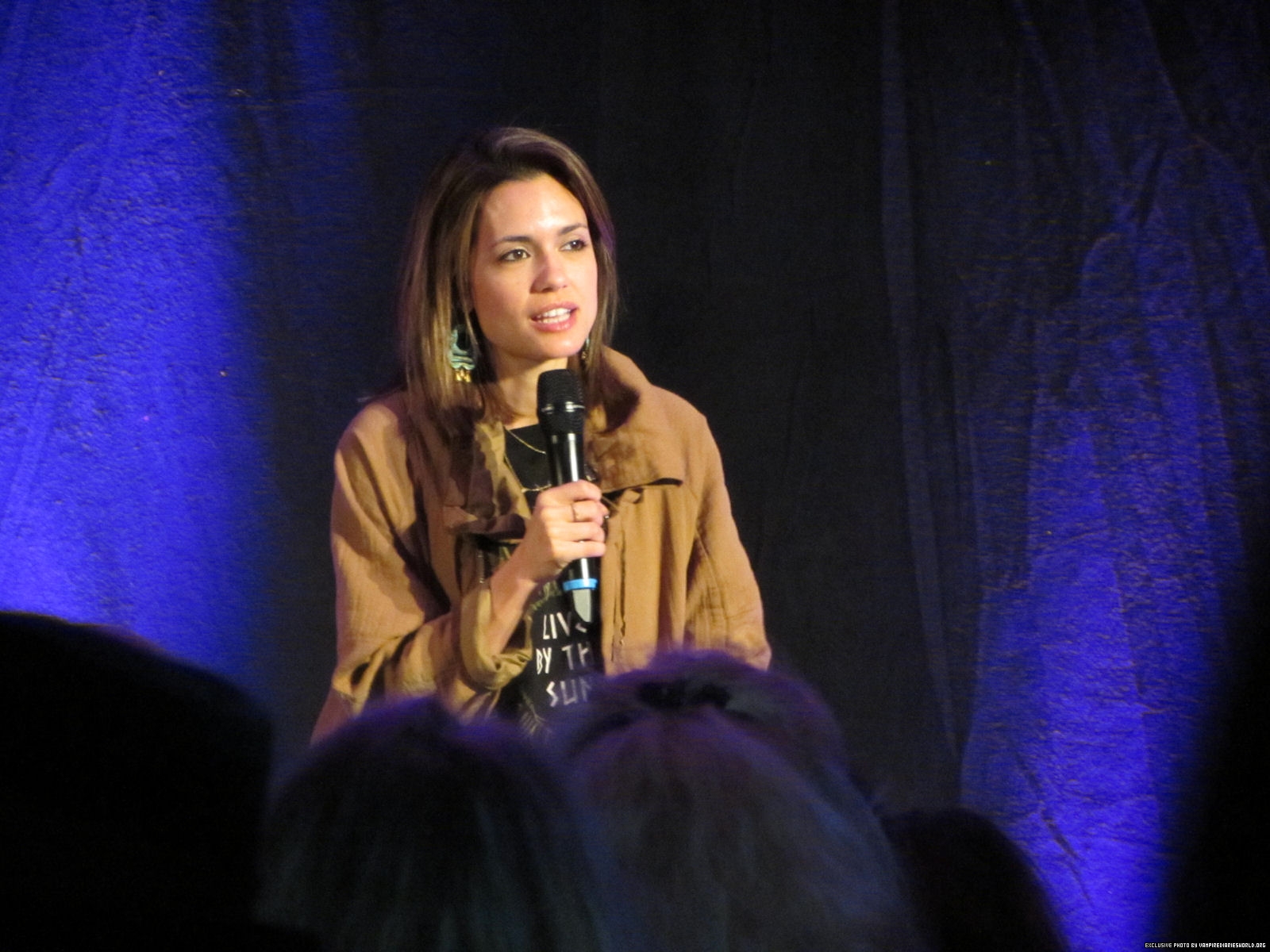 IMG_1214.JPG