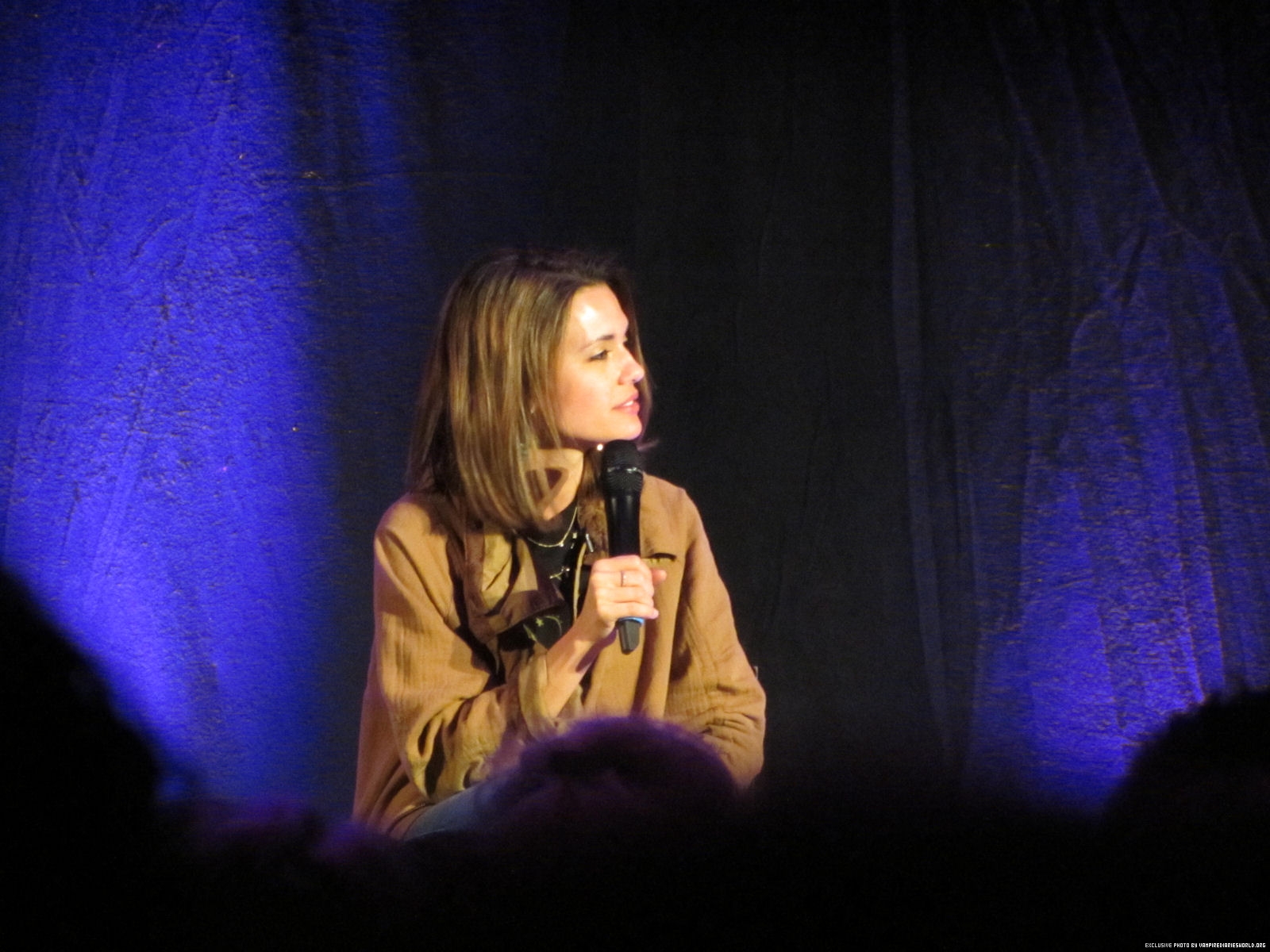 IMG_1271.JPG