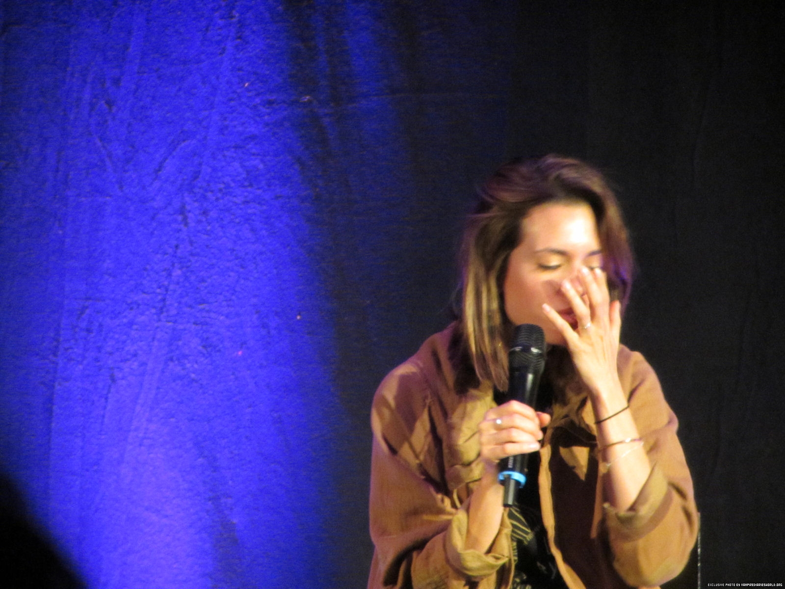 IMG_1275.JPG
