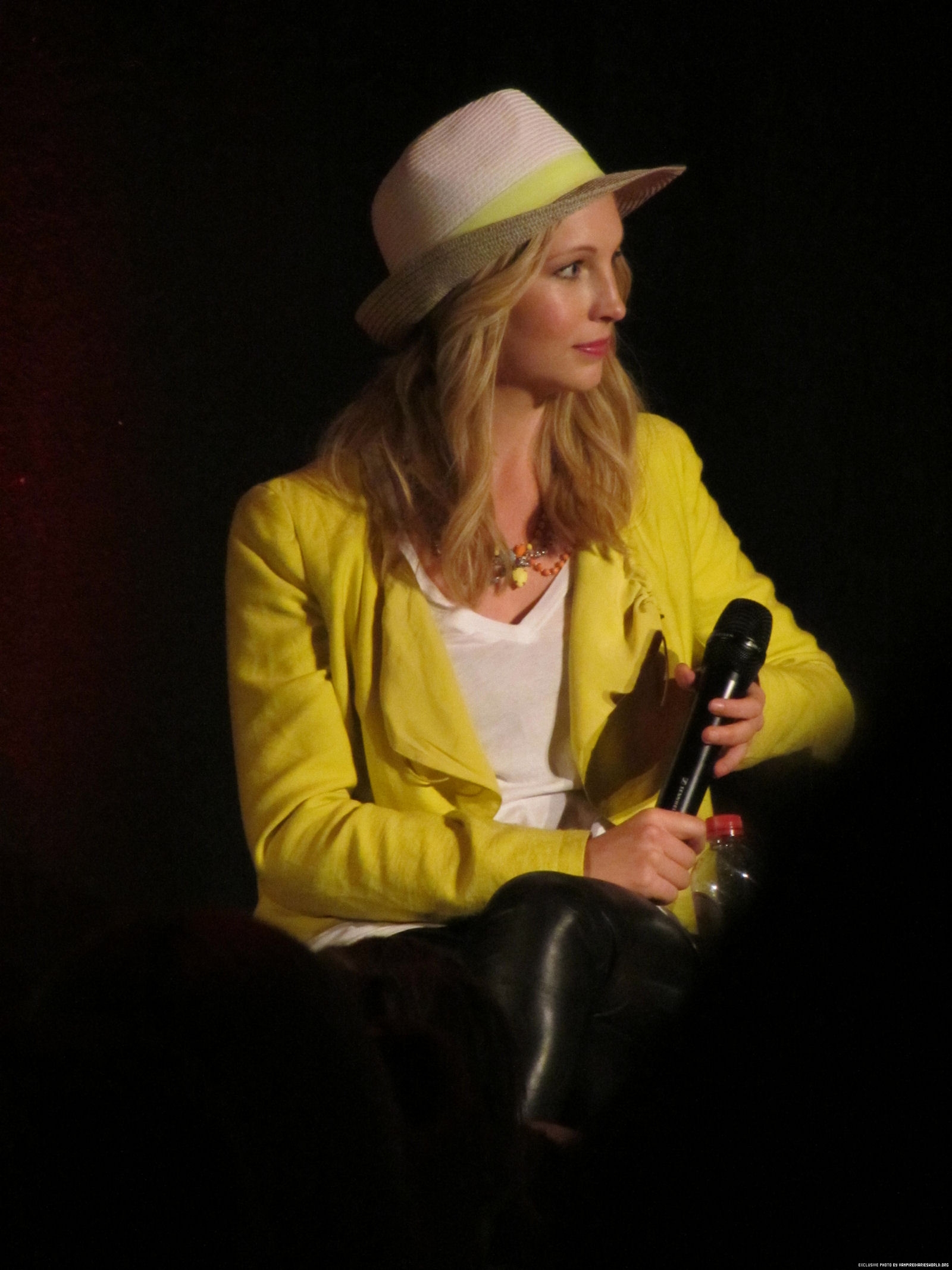 IMG_1382.JPG