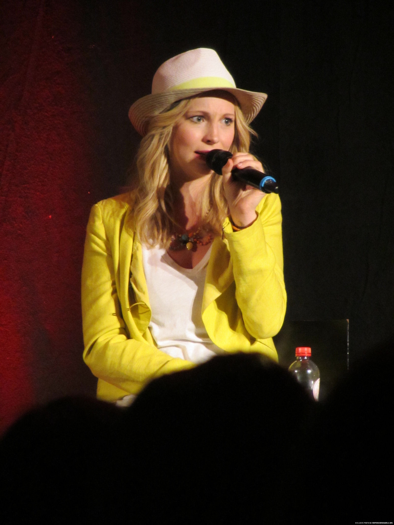 IMG_1431.JPG