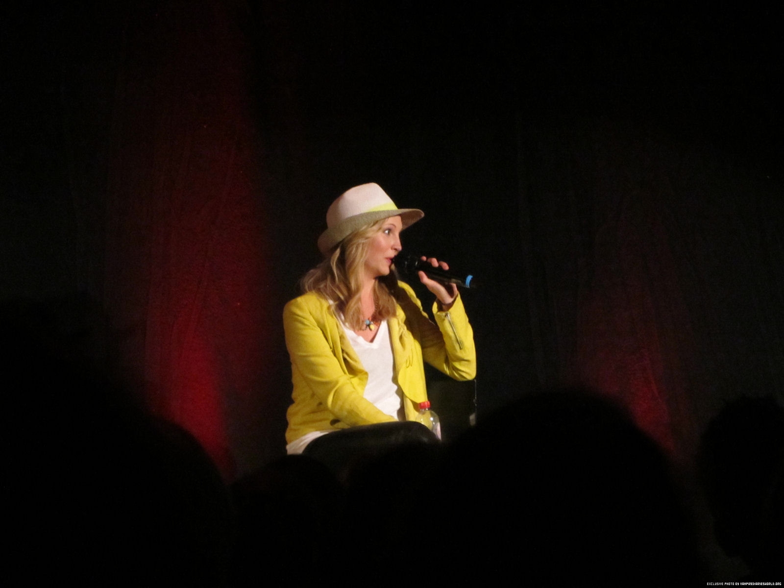 IMG_1503.JPG