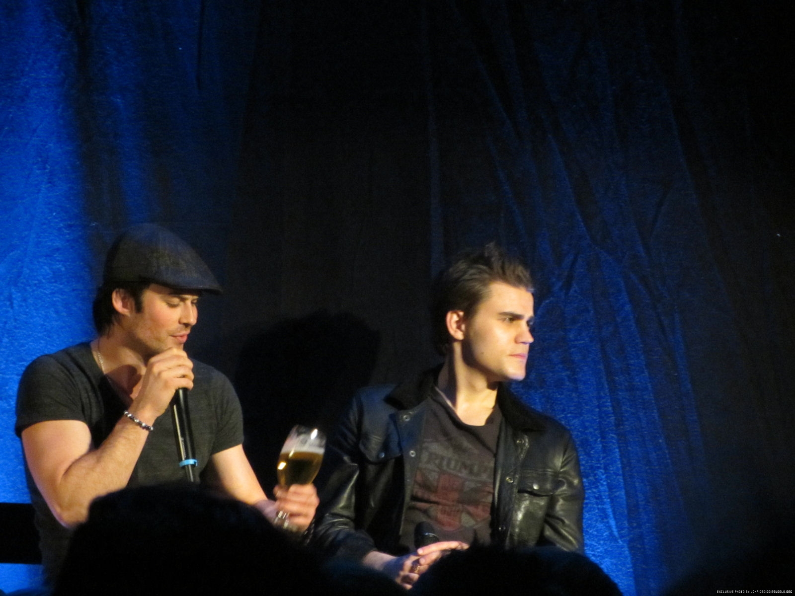 IMG_1599.JPG