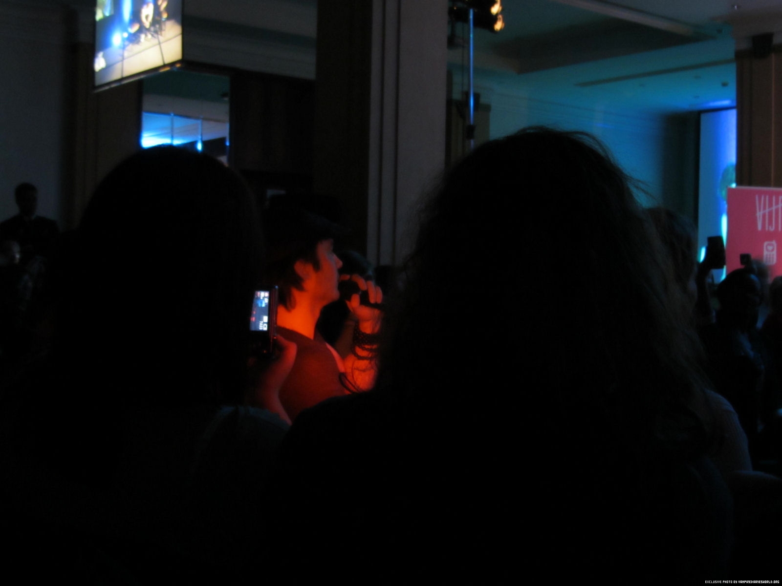 IMG_1660.JPG