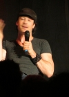 Filename=IMG_1332.JPG
Filesize=599KiB
Dimensions=1600x1200
Date added=May 14, 2013 IMG_1332.JPG