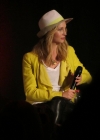 IMG_1382.JPG