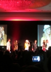 Filename=IMG_1785.JPG
Filesize=681KiB
Dimensions=1600x1200
Date added=May 14, 2013 IMG_1785.JPG