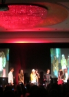 Filename=IMG_1786.JPG
Filesize=778KiB
Dimensions=1600x1200
Date added=May 14, 2013 IMG_1786.JPG