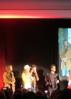 Filename=IMG_1787.JPG
Filesize=737KiB
Dimensions=1600x1200
Date added=May 14, 2013 IMG_1787.JPG