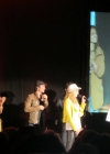 Filename=IMG_1793.JPG
Filesize=648KiB
Dimensions=1600x1200
Date added=May 14, 2013 IMG_1793.JPG