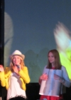 Filename=IMG_1794.JPG
Filesize=654KiB
Dimensions=1600x1200
Date added=May 14, 2013 IMG_1794.JPG