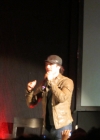 Filename=IMG_1797.JPG
Filesize=603KiB
Dimensions=1600x1200
Date added=May 14, 2013 IMG_1797.JPG