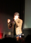 Filename=IMG_1798.JPG
Filesize=585KiB
Dimensions=1600x1200
Date added=May 14, 2013 IMG_1798.JPG