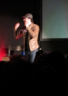 Filename=IMG_1799.JPG
Filesize=917KiB
Dimensions=1600x2133
Date added=May 14, 2013 IMG_1799.JPG