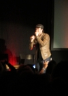 Filename=IMG_1800.JPG
Filesize=930KiB
Dimensions=1600x2133
Date added=May 14, 2013 IMG_1800.JPG