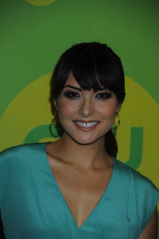 Daniella012.jpg