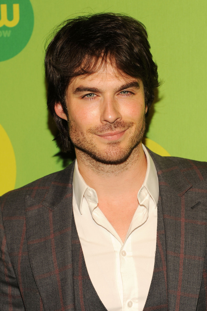ian002.jpg