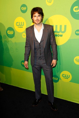 ian015.jpg