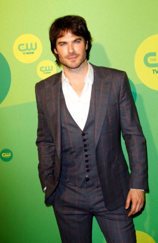 ian016.jpg