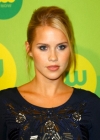 Claire006.jpg