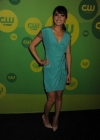 Daniella014.jpg
