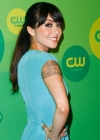 Daniella017.jpg