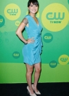 Daniella019.jpg