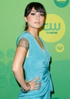 Daniella020.jpg