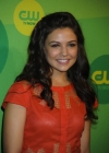 Danielle013.jpg