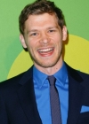 Joseph009.jpg