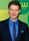 Joseph010.jpg