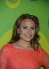Leah009.jpg