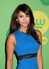 Nina044.jpg