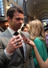 cast-originals003.jpg
