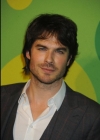 ian003.jpg