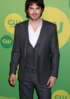 ian004.jpg