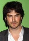 ian007.jpg