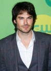 ian008.jpg