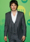 ian010.jpg